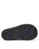 Boss Гумени ботуши J09200 M Navy 849 - Mera.bg