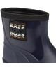 Boss Гумени ботуши J09200 M Navy 849 - Mera.bg