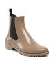 Boss Гумени ботуши Martha 50488742 10222177 01 Medium Beige 260 - Mera.bg