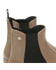 Boss Гумени ботуши Martha 50488742 10222177 01 Medium Beige 260 - Mera.bg