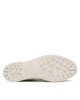 Boss Гумени ботуши Martha Bootie-Mn 50488742 10222177 01 Open White 001 - Mera.bg