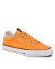 Boss Гуменки Aiden 50470866 10242000 01 Medium Orange - Mera.bg