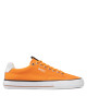 Boss Гуменки Aiden 50470866 10242000 01 Medium Orange - Mera.bg