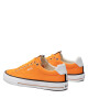 Boss Гуменки Aiden 50470866 10242000 01 Medium Orange - Mera.bg