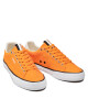 Boss Гуменки Aiden 50470866 10242000 01 Medium Orange - Mera.bg
