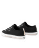 Boss Гуменки Aiden 50471362 10242000 01 Black 001 - Mera.bg