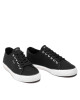 Boss Гуменки Aiden 50471362 10242000 01 Black 001 - Mera.bg