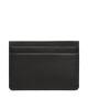 BOSS Калъф за кредитни карти Big Bd 50499101 Черен - Mera.bg