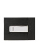 Boss Калъф за кредитни карти Gavin Money Clip 50487263 Черен - Mera.bg