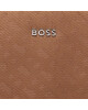 Boss Калъф за лаптоп Sandy 50499068 Medium Beige 261 - Mera.bg