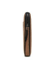 Boss Калъф за лаптоп Sandy 50499068 Medium Beige 261 - Mera.bg