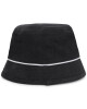 BOSS Капела Bucket J01143 Черен - Mera.bg