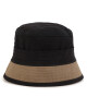 BOSS Капела Bucket J01143 Черен - Mera.bg