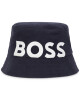 BOSS Капела J01142 Тъмносин - Mera.bg
