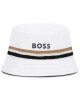 BOSS Капела J01142 Тъмносин - Mera.bg