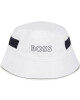 Boss Капела J21278 White 10P - Mera.bg