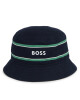 Boss Капела J50994 Тъмносин - Mera.bg