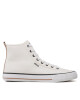 Boss Кецове 50493244 White 100 - Mera.bg