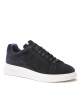 Boss Кецове 50493251 Dark Blue 401 - Mera.bg