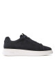 Boss Кецове 50493251 Dark Blue 401 - Mera.bg