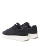 Boss Кецове 50493251 Dark Blue 401 - Mera.bg