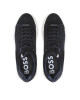 Boss Кецове 50493251 Dark Blue 401 - Mera.bg