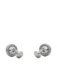 Boss Копчета за ръкавели Cal 50475421 10243530 01 040 - Mera.bg