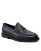 BOSS Лоуфъри Joray Mocc Bu 50516555 Тъмносин - Mera.bg