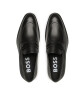 Boss Лоуфъри 50492638 Черен - Mera.bg
