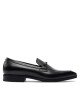 Boss Лоуфъри Theon Loaf Buhw 50517116 Черен - Mera.bg