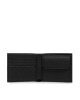 Boss Малък мъжки портфейл Highway_M_4_CC_Coin 50504282 001 - Mera.bg