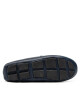 Boss Мокасини - Mera.bg