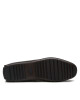Boss Мокасини 50481862 Dark Brown 201 - Mera.bg