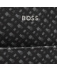 Boss Мъжка чантичка - Mera.bg