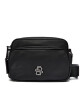 BOSS Мъжка чантичка B Icon Ew Zip 50516790 Черен - Mera.bg