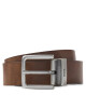 Boss Мъжки колан 50481171 Medium Brown 210 - Mera.bg
