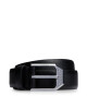 BOSS Мъжки колан Brando-Al Sz30 50513085 Черен - Mera.bg