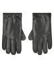 Boss Мъжки ръкавици 50478761 Black 001 - Mera.bg