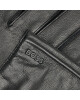Boss Мъжки ръкавици 50478761 Black 001 - Mera.bg