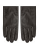 Boss Мъжки ръкавици 50478579 Dark Brown 201 - Mera.bg