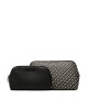 Boss Несесер 50492686 Black 3 - Mera.bg