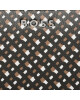 Boss Несесер 50492686 Black 3 - Mera.bg