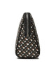 Boss Несесер 50492686 Black 3 - Mera.bg