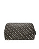Boss Несесер 50492686 Black 3 - Mera.bg