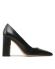 Boss Обувки 50493050 Black 01 - Mera.bg