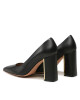 Boss Обувки 50493050 Black 01 - Mera.bg