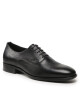 Boss Обувки Colby 50492957 10249870 01 Черен - Mera.bg