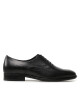 Boss Обувки Colby 50492957 10249870 01 Черен - Mera.bg