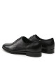 Boss Обувки Colby 50492957 10249870 01 Черен - Mera.bg