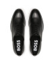 Boss Обувки Colby 50492957 10249870 01 Черен - Mera.bg
